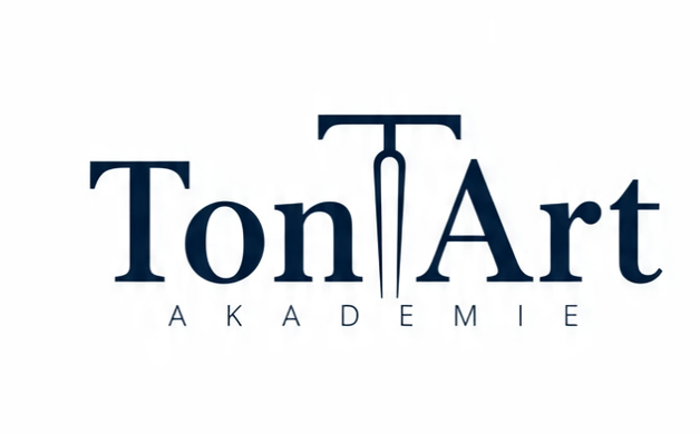 TonArt Akademie